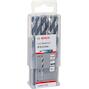 bosch_2608577233