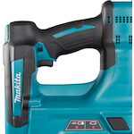 makita_dbn500zj_13