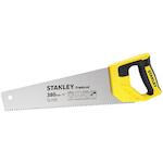 stanley_stht20348_1