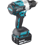 makita_dhp486rtj