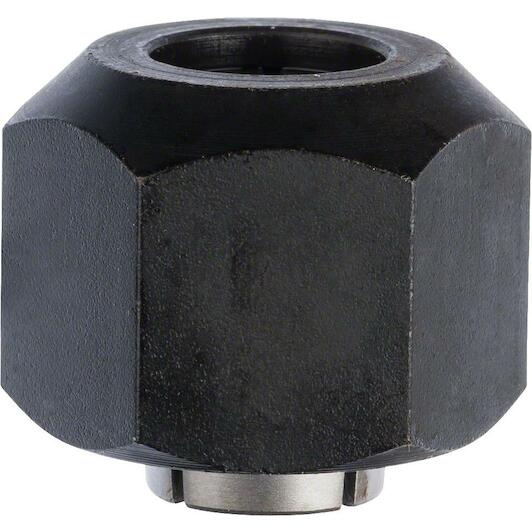 bosch_2608570111