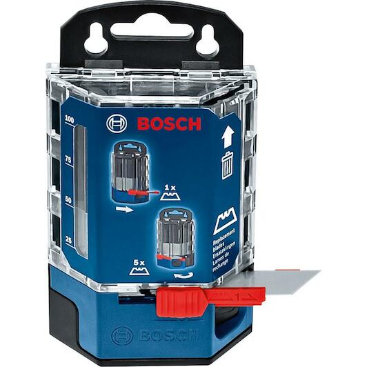 bosch_1600a01v3j