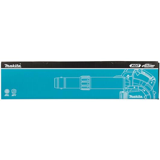 makita_ub003gz_27