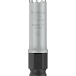 bosch_2608594366_3