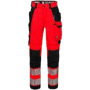 synq_110wa2oaa750r62