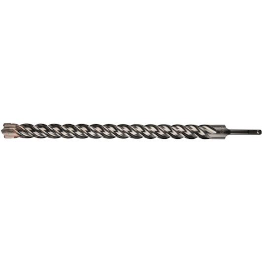 makita_b_58752