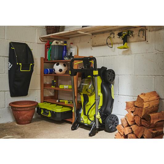 ryobi_5133006288