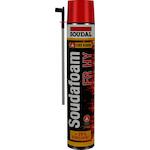 soudal_146752