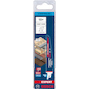 bosch_2608900397_2