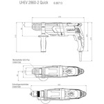 metabo_600713510_14