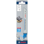bosch_2608657407_2
