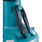 makita_euaml010g