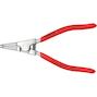 knipex_4613a1_2
