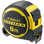 stanley_fmht33102_0