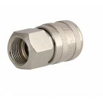 airpress_4346851_2