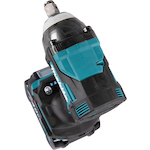 makita_tw004gz