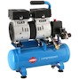 airpress_36738