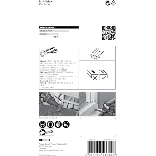 bosch_2608900030_3