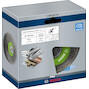 bosch_2608622107_2