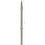 bosch_2608690167_4