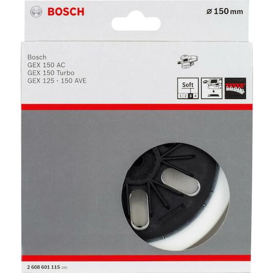 bosch_2608601115