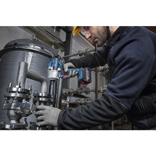 bosch_06019p4000_5