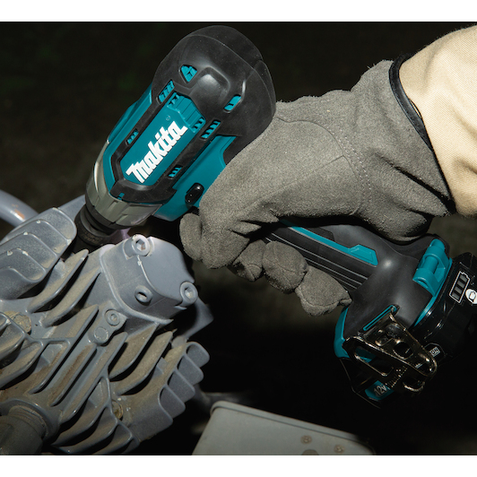 makita_tw141dzj