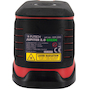 futech_00920g_15
