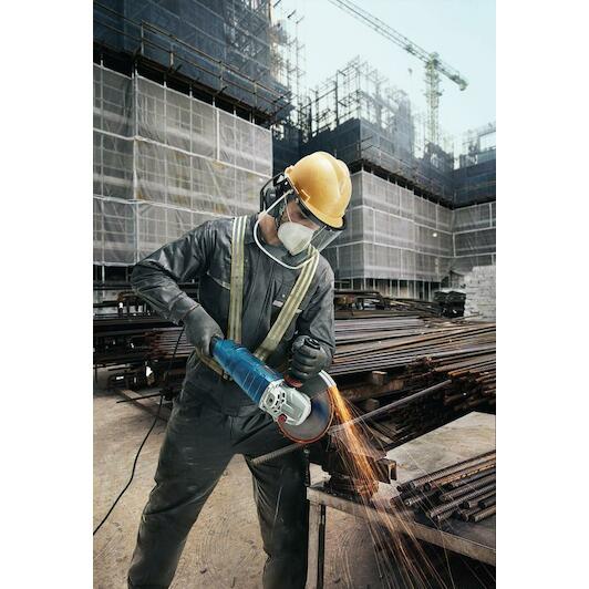 bosch_06018c3400