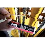 loctite_1115659_2