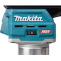 makita_rt001gm208_13