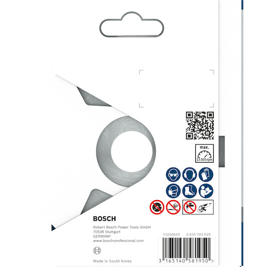 bosch_2608602689_4