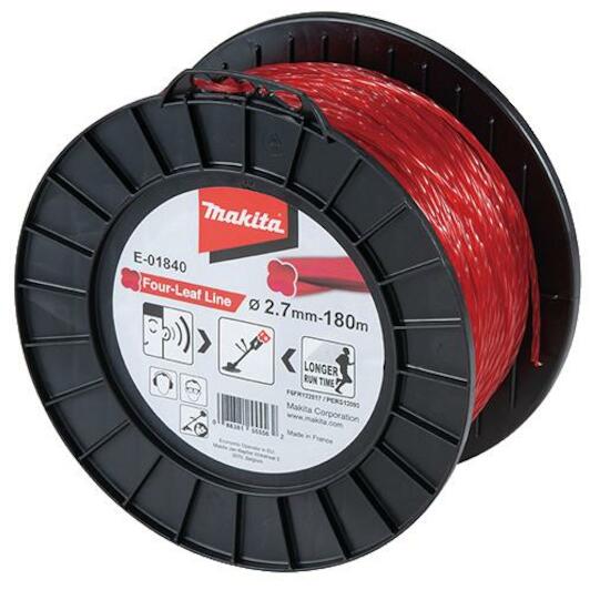 makita_e_01840