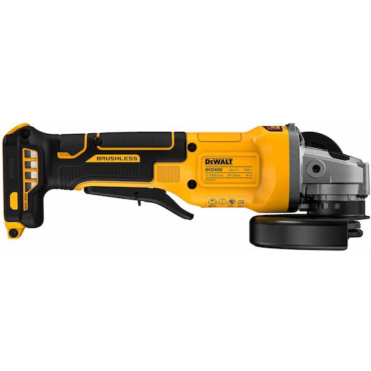 dewalt_dcg408n_xj_2