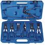 expert_e200501