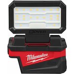 milwaukee_4933498148