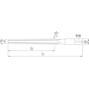 phantom_517202500_2