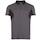 Catégorie Synq polo