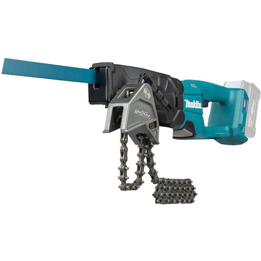 makita_jr003gz_10