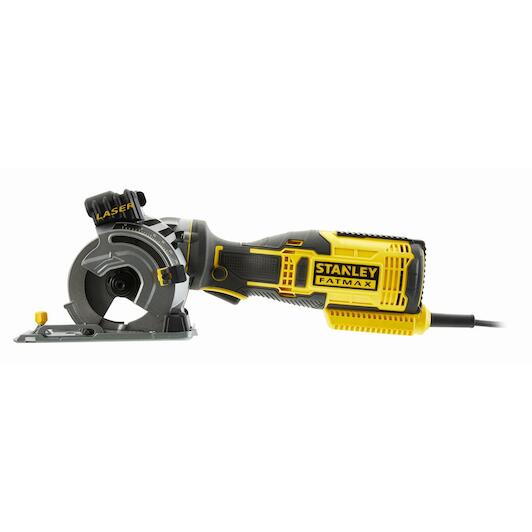 stanley_fme380k_qs_6