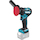 Categorie Makita accu-polijstmachine