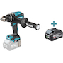 makita_df003gz01