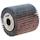 Category Metabo flap wheel