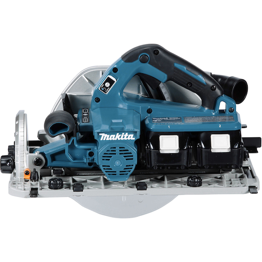 makita_dhs900pt2u