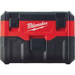 milwaukee_4933464029