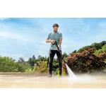 karcher_13174000_4
