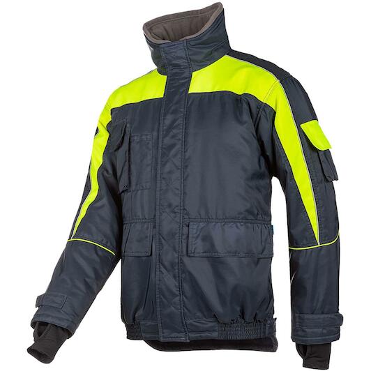 sioen_3338a2pm12782xl