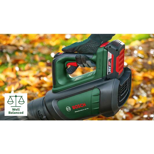 bosch_06008c6001
