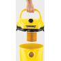 karcherhomegarden_16280090_7