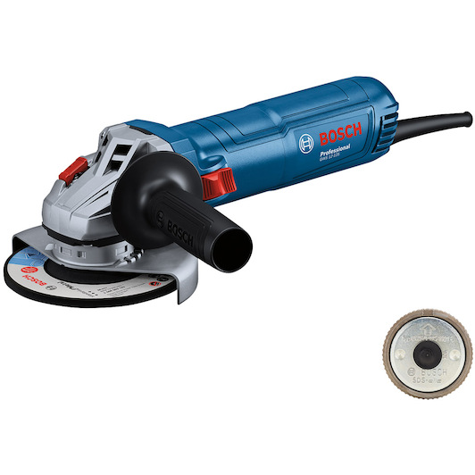 bosch_06013a6104